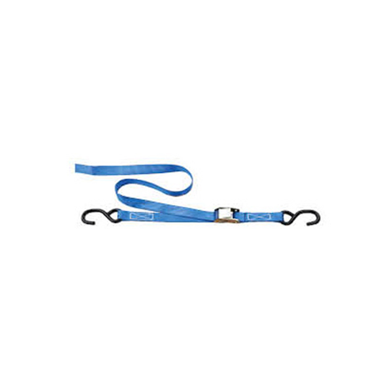 Universal Ratchet Tie Down 100kg/750kg