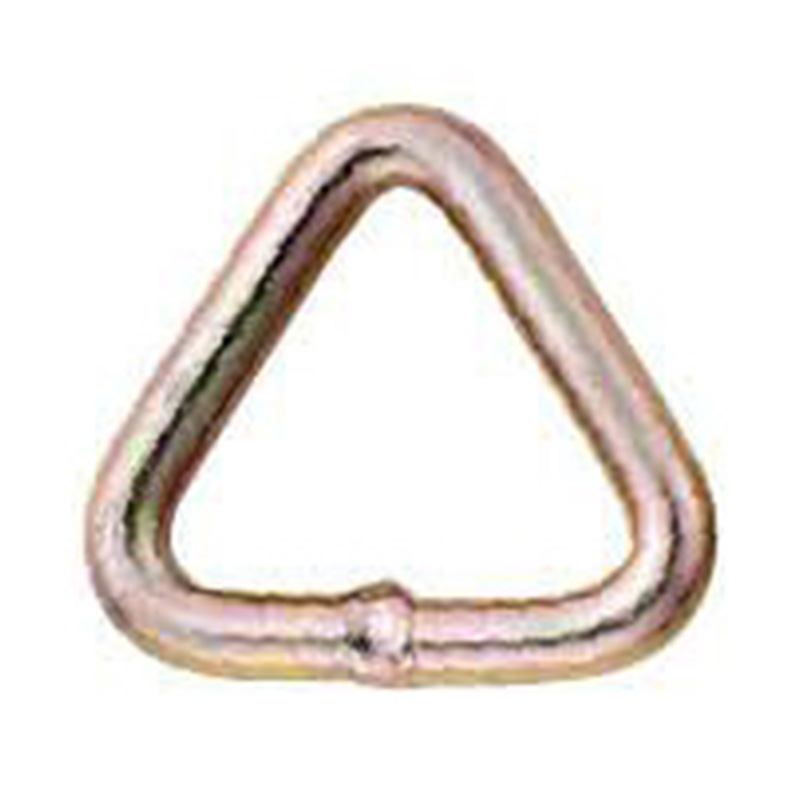 1.5'/2' Triangle Ratchet Ring