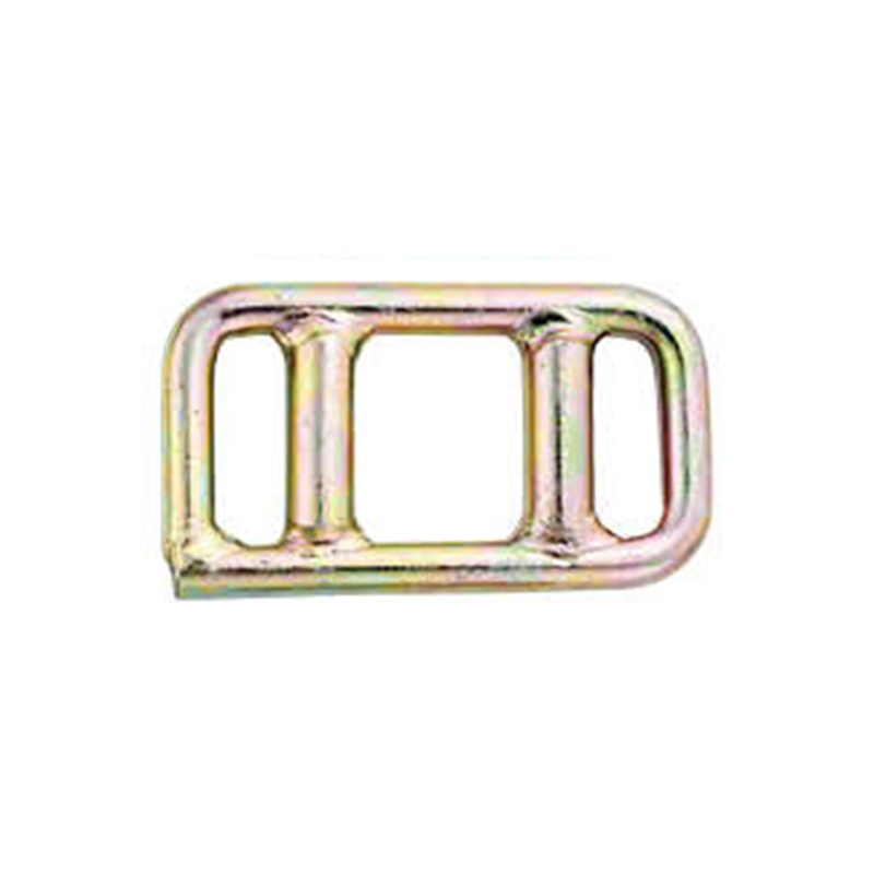 30-50 Buckle