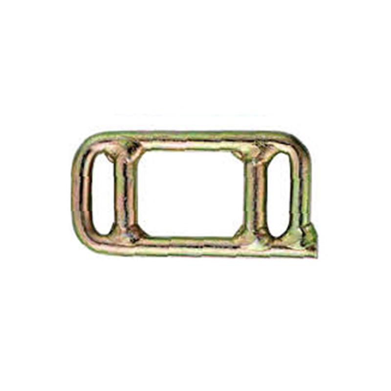 30-50 Buckle