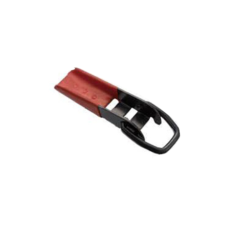 1' Car Lashing Buckle