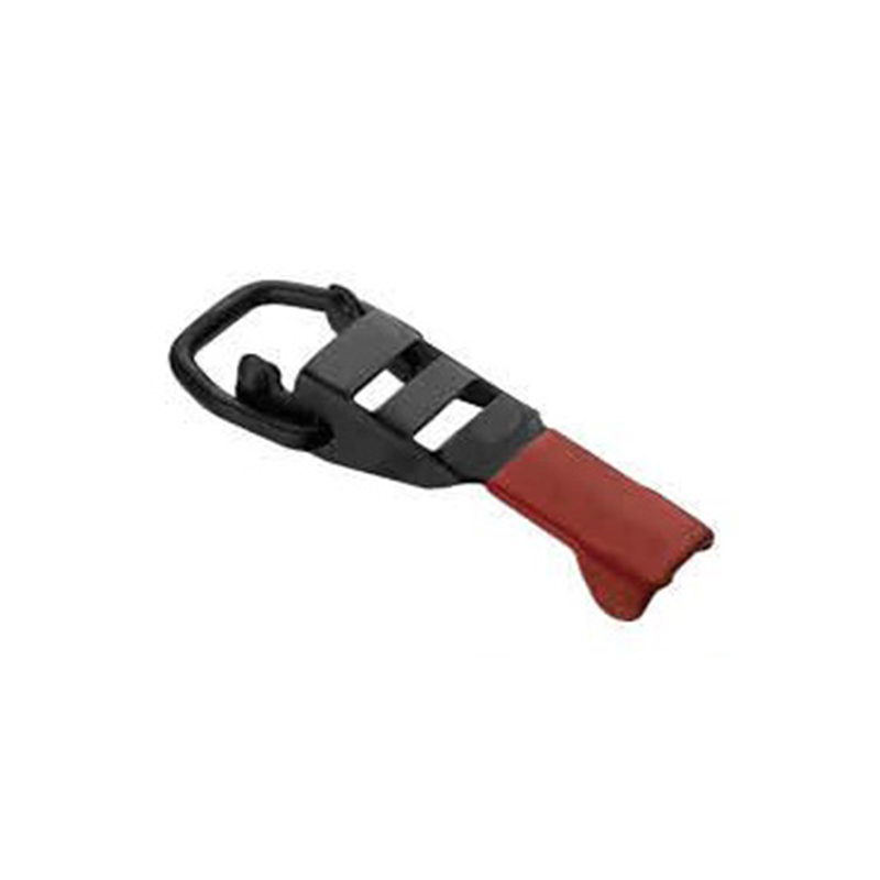 1' Car Lashing Buckle