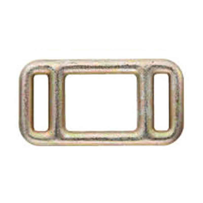 30-50 Buckle