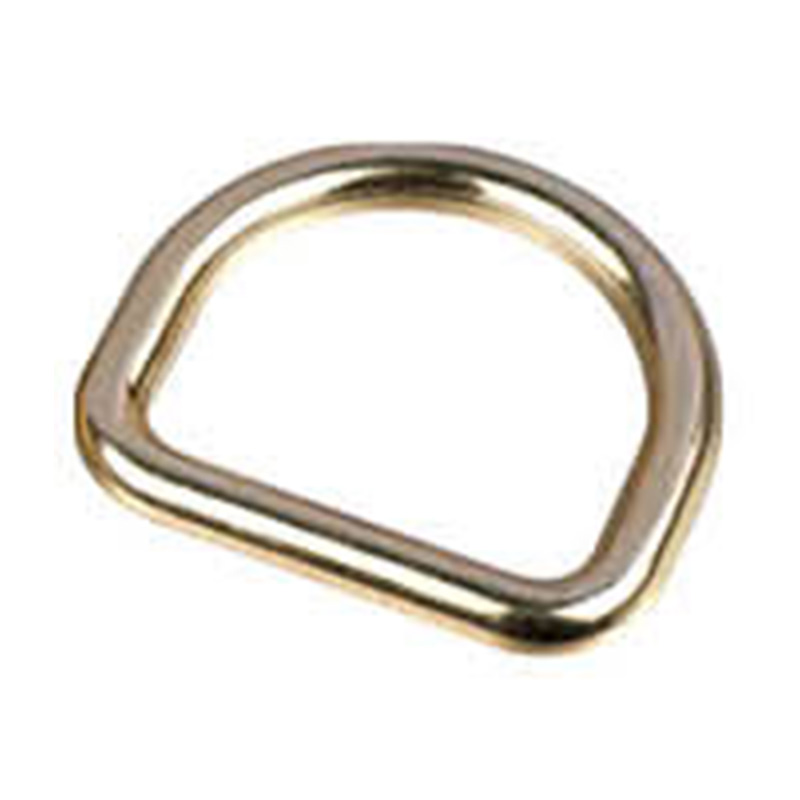 D Ring