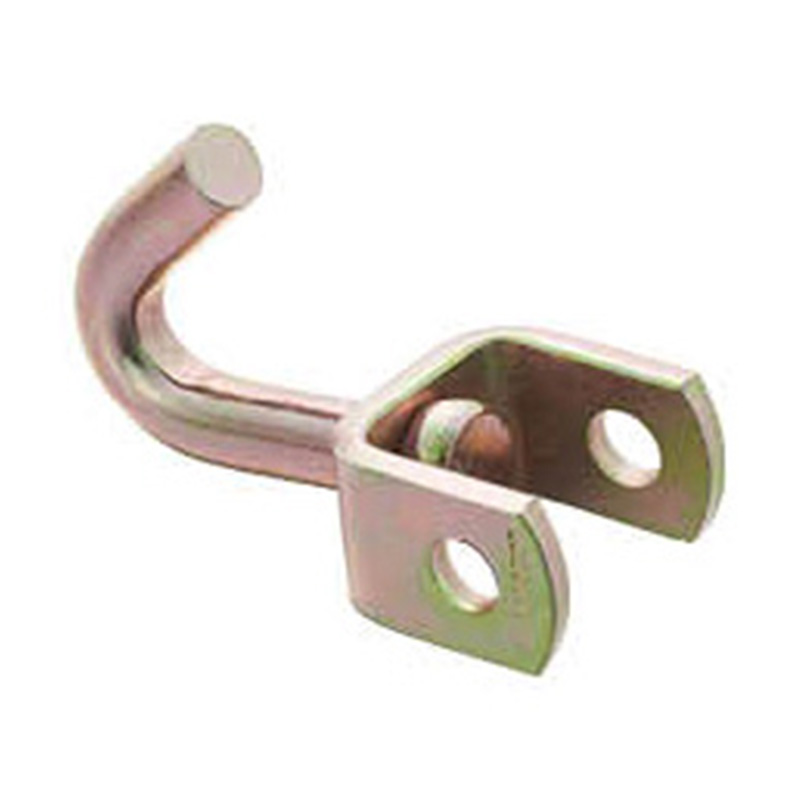 Swivel J Ratchet Hook