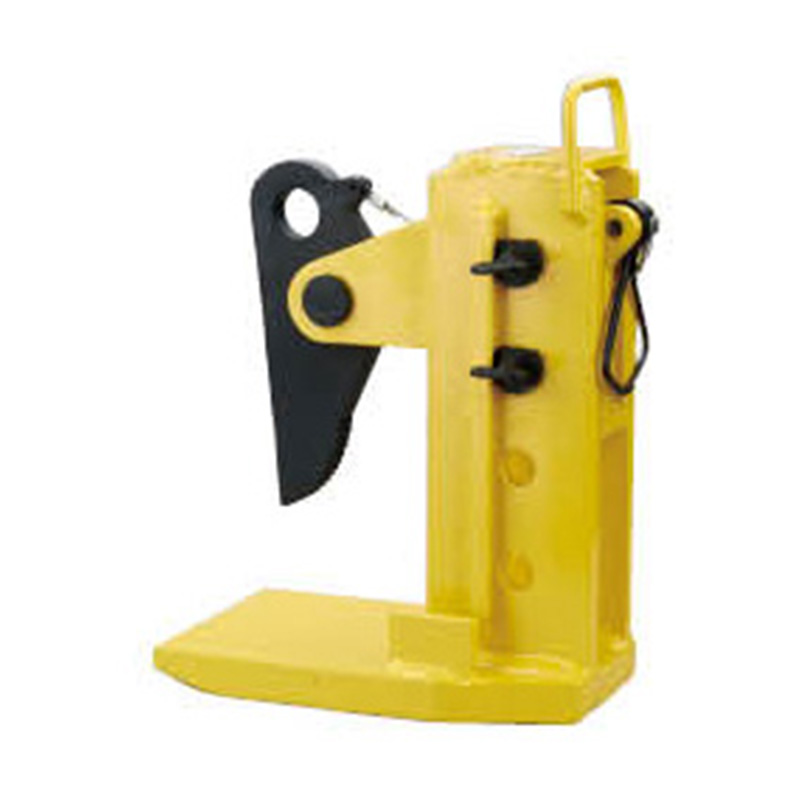 PDK Multi Plate Clamp