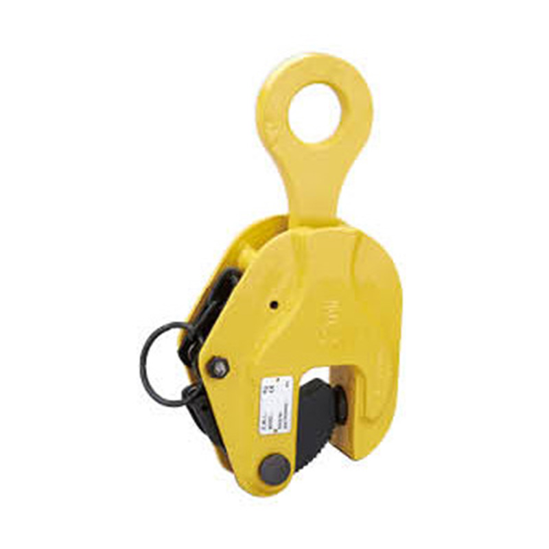 CDH Vertical Plate Clamp