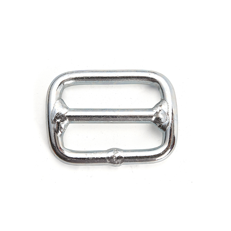 2' Slide Buckle