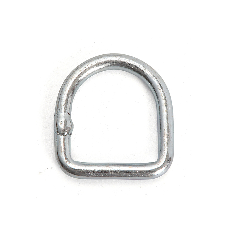 1' D-ring TY015084C