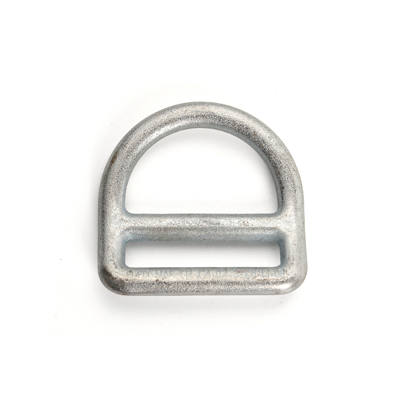 Transom Strap Buckle TY015203