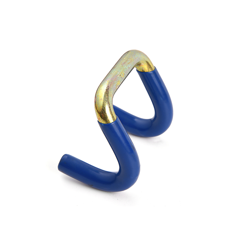 2'5t Dip Moulded U Hooks TY015023A