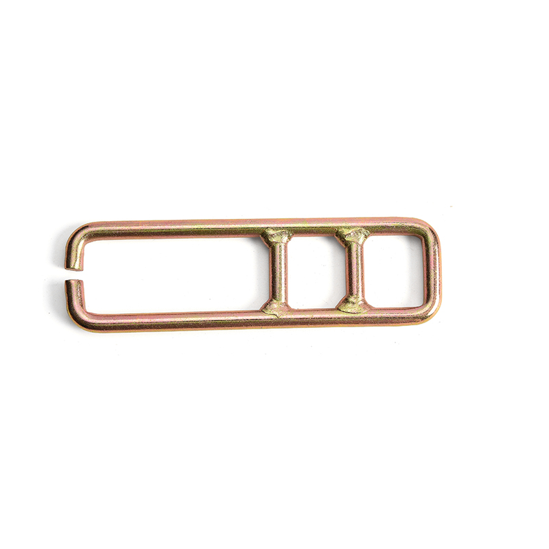 1.5' Day Buckle TY015069C